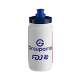 Kulacs Elite Fly Team Groupama-Fdj