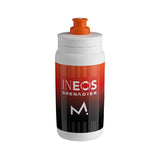 Kulacs Elite Fly Team Ineos Grenadier Style