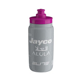 Kulacs Elite Fly Team Jayco Alula