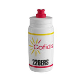 Kulacs Elite Fly Team Cofidis