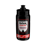 Kulacs Elite Fly Team Intermarche Wanty
