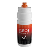 Kulacs Elite Fly Team Ineos Grenadier Style 750ml
