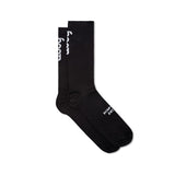 Zokni Udog Performance Black
