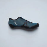 Udog Tensione Cipő Octane Blue Black