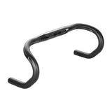 Deda Zero100 Anatomic Di2 Kormány 31.7 Alumínium Fekete