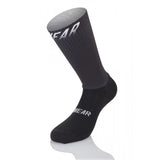Zokni Mb Wear Aero Fast H2O Black