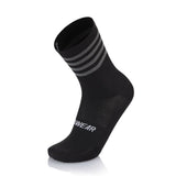 Zokni Mb Wear Night H15 Black