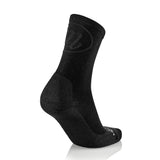 Zokni Mb Wear Siberia H17 Black