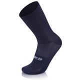 Zokni Mb Wear Pro Specialis H18 Blue