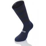 Zokni Mb Wear Sahara Evo H18 Blue