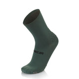 Zokni Mb Wear Comfort H15 Green
