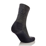 Zokni Mb Wear Siberia H17 Grey