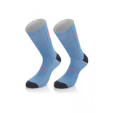 Zokni Mb Wear Smile Emotions H2O Blue/Pink