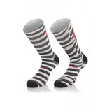 Zokni Mb Wear Fun H17 Kiss