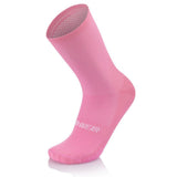 Zokni Mb Wear Pro Specialis H18 Pink