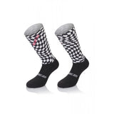 Zokni Mb Wear Aero Fast H2O Founder M.Race
