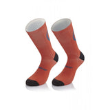 Zokni Mb Wear Smile Emotions H2O Red/Blue