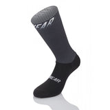 Zokni Mb Wear Aero Dry H2O Black
