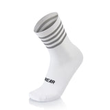 Zokni Mb Wear Night H15 White