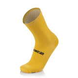 Zokni Mb Wear Comfort H15 Yellow