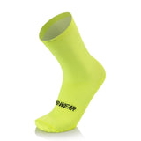 Zokni Mb Wear Pro Specialis H18 Yellow