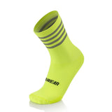 Zokni Mb Wear Night H15 Yellow Fluo