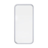 SP Connect Okostelefon Esővédő iPhone 16 Pro Átlátszó