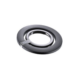 SP Connect SPC+ Ring Mount Black