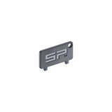 SP Connect SPC+ Position Adjustment Tool fekete