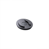 SP Connect SPC+ Kormányrögzítő Adapter Fej Black