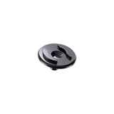 SP Connect SPC+ Pro Handlebar/Pro Stem Mount Adapter Head fekete