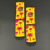 Zokni Mb Wear Edition Limited Summer Life Es Better