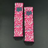 Zokni Mb Wear Edition Limited Summer Ready For Summer