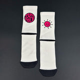 Zokni Mb Wear Edition Limited Summer Summer