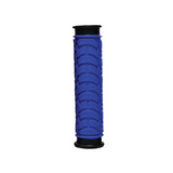 Grips Oxford MTB Dual Density kék