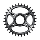 Lánckerék Shimano XTR SM-CRM95 FC-M9100-1/M9120-1