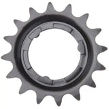 Shimano Nexus SM-Gear 23T ezüst fogaskerék