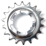 Shimano Nexus SM-Gear 20T Silver fogaskerék