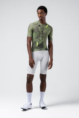 Gobik CX Pro 4.0 Unisex Rövid Ujjú Mez Bug