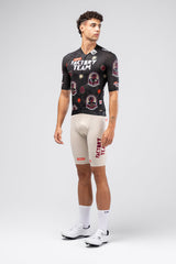 Gobik CX Pro 4.0 Unisex Rövid Ujjú Mez Gobik Factory Team 26