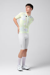 Gobik CX Pro 4.0 Unisex Rövid Ujjú Mez Hack