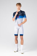 Gobik CX Pro 4.0 Unisex Rövid Ujjú Mez Mondraker Holy Mother 26