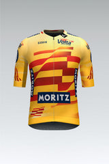 Gobik CX Pro 4.0 Unisex Rövid Ujjú Mez Better Catalan Volta 26