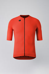 CX Solid rövid ujjú mez Gobik Unisex Boynton