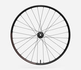 Oquo Mtb Első Kerék MC32LTD 29 Burning Ashes