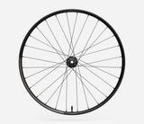 Oquo MTB Első Kerék MC32LTD 29 Glitter Anthracite
