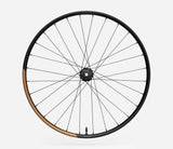 Oquo Mtb Első Kerék MC32LTD 29 Metallic Cinnamon