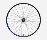 Oquo MTB Első Kerék MC32LTD 29 Cobalt Blue