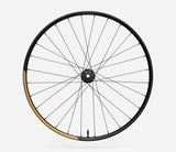 Oquo Mtb Első Kerék MC32LTD 29 Metallic Golden Sand