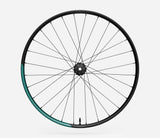 Oquo MTB Első Kerék MC32LTD 29 Metallic Jade